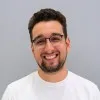 Daniel Gilbert Astudillo
