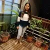 Pankhuri Gupta