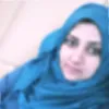 SHABNAM