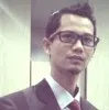 Shahruldisah Mohd Shah
