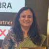 Vandana Laddha