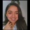 Moksha Sajnani