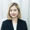 Taksina Lakthan