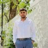 Avi Yadav