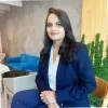 Ranju kumari