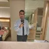 Pratik Rana