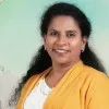 Sujan Devathala