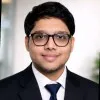 Saksham Goyal