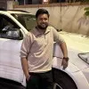 Ritul Raj