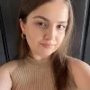 Irina Georgiyan
