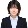 Iris Gu