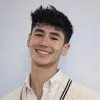 Sebastian Duque