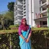 Umme Habiba