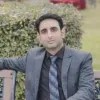Sameer Johri
