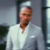 James Moletsane