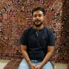 Sukrit Bhambhani