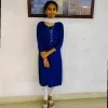 Nallamaru Bhargavi