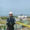 Agista Ilham Aditama