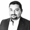 Ranjeet Kumar