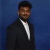 Sai tarun Sirapurapu