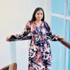 Jiya Koli
