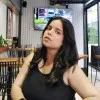Bhoomika Agrawal