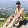 Ankit Yadav