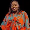 Caroline Nganga