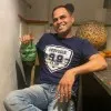 Alok Singh Thakur