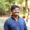 GaneshManikantha Praveen Kumar Banka