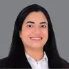 Arsilah Erum Khan