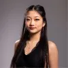 Sherry Li
