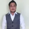 Kailash Pandey Pandey