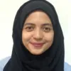 Andina Putri Azhari