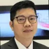 KwongYew Yee