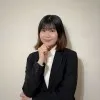 Chia Ying Li