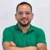Zied TURKI