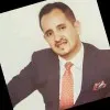 Esteban Gomez Peñaherrera