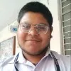 Pratyush Kumar Sahoo