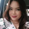 Anela Ohrielle Nicomedes