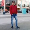 Gambhir Singh