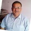 VIRU DADA