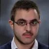 Darko Burovski