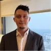 Julian Badillo