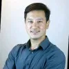 Luiz Okumura