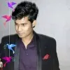 Ranjeet Kumar