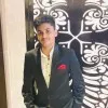 Shashank Parmar