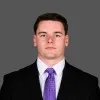 Shane Aylward