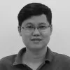 Duy Pham