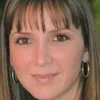 Ana Luisa Benitez